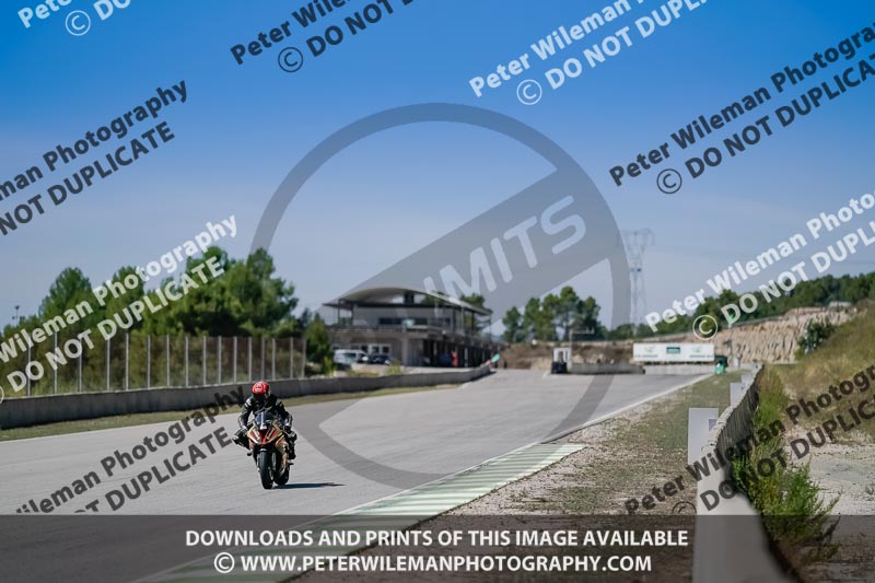 enduro digital images;event digital images;eventdigitalimages;no limits trackdays;park motor;park motor no limits trackday;park motor photographs;park motor trackday photographs;peter wileman photography;racing digital images;trackday digital images;trackday photos